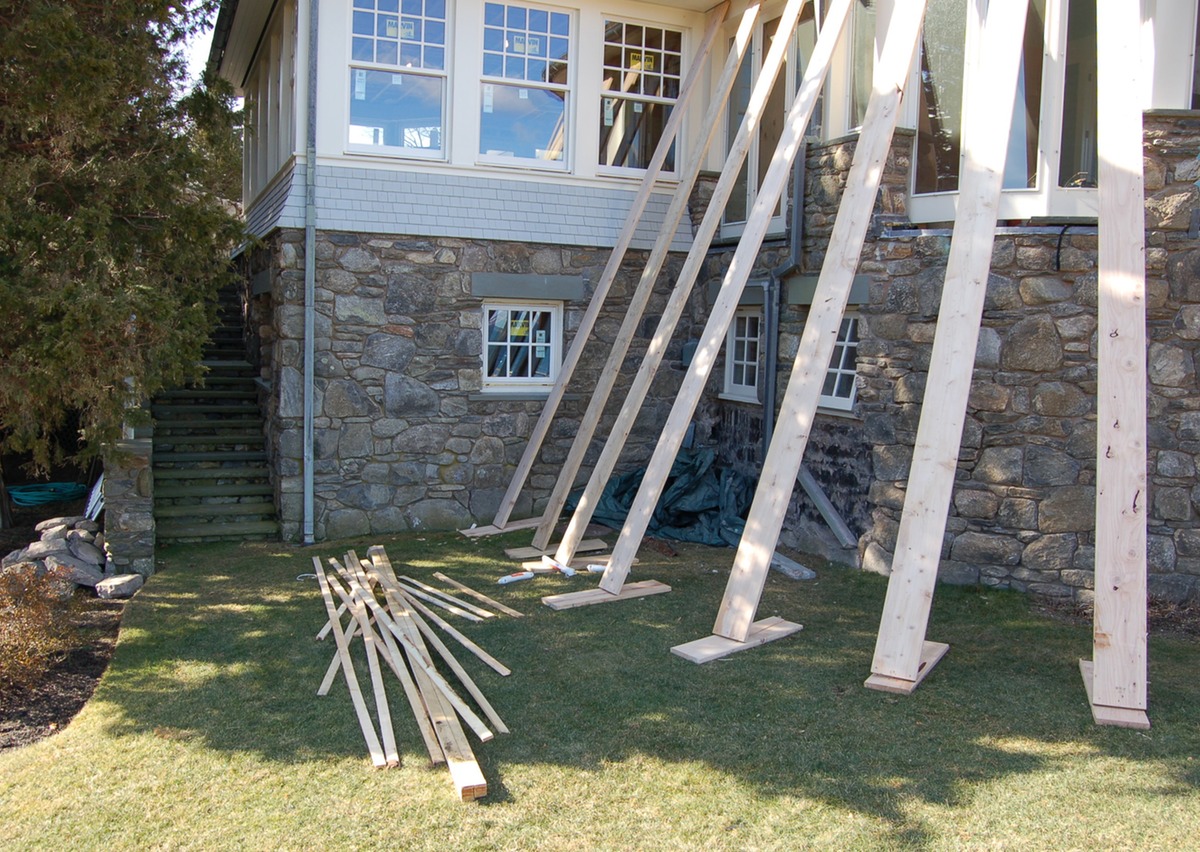 DSC_0011 - Version 2