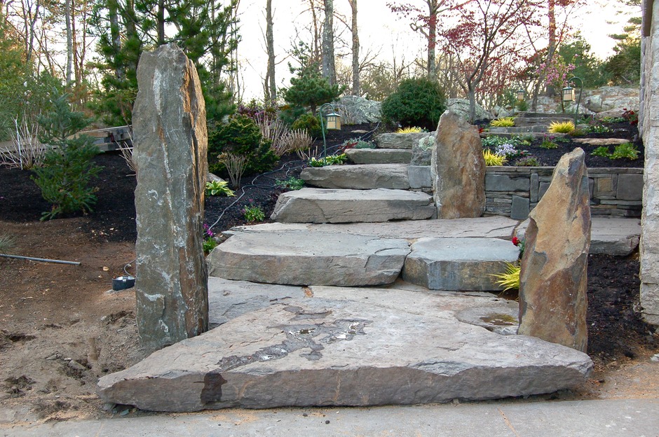 DSC_0012 - Version 3