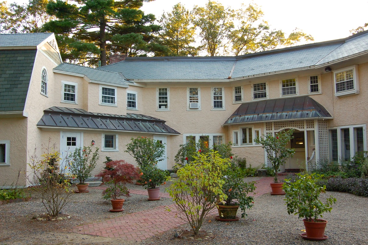 DSC_0025 - Version 2