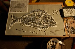 mosaico
