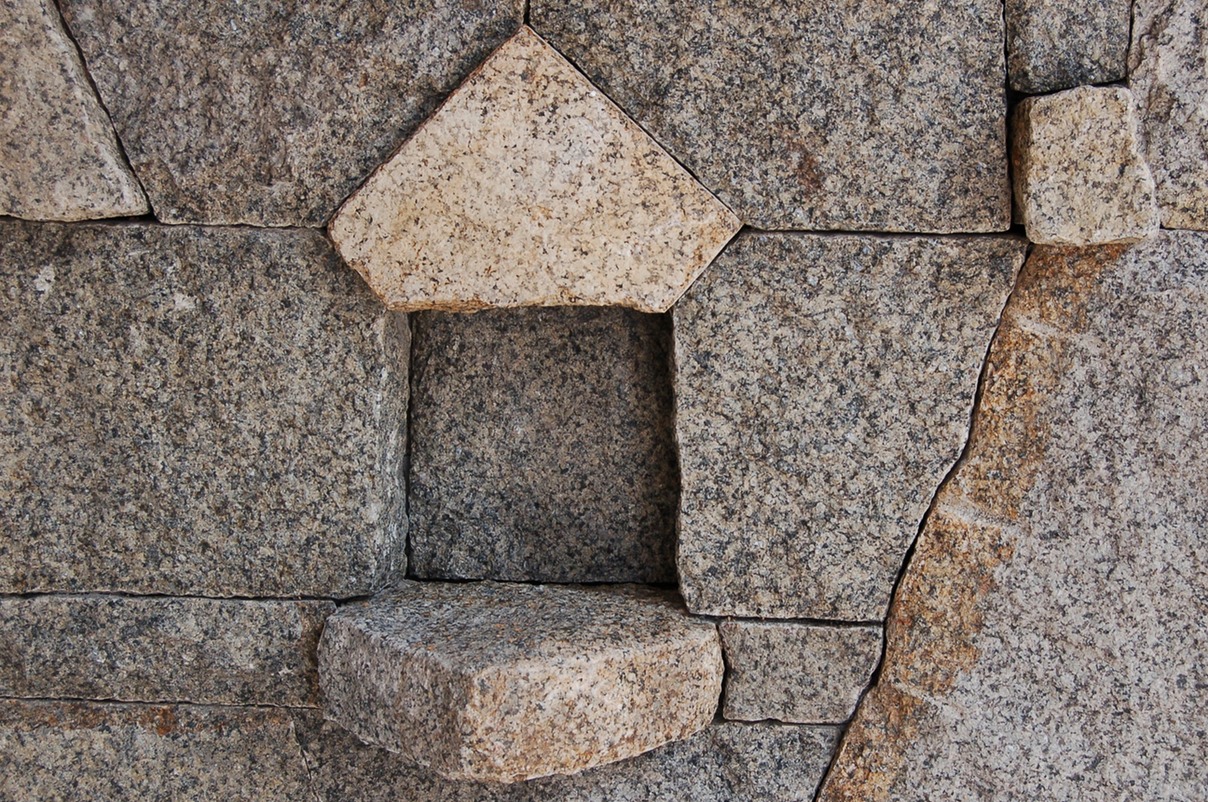 granite gallery