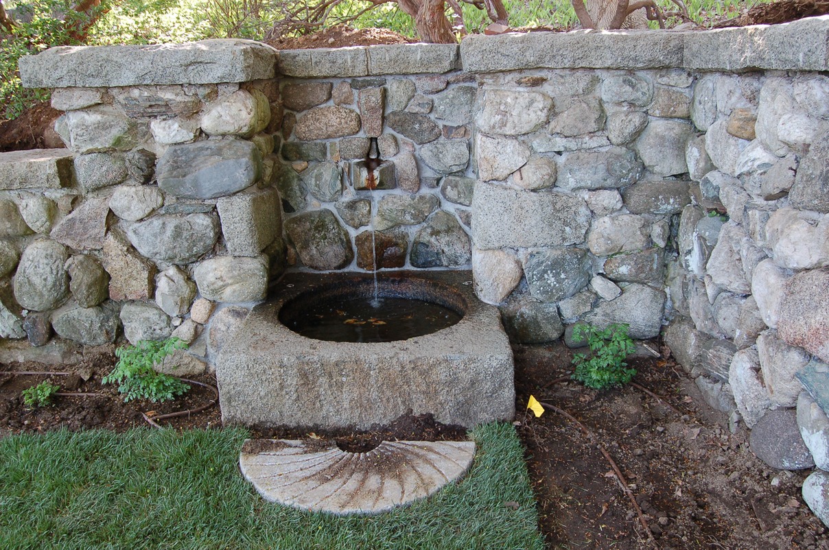 DSC_0119 - Version 2