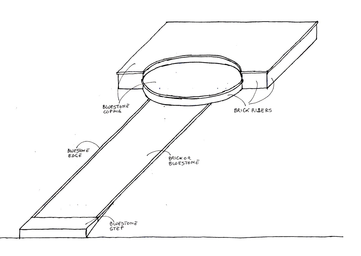 paul val walkway and stairs 2