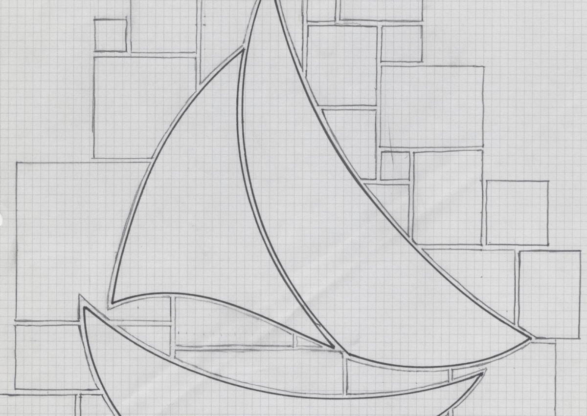 sailboat 1